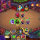 Illustration for article titled Blizzard Revokes Two Invites To Global Hearthstone Tournament for "Unsportsmanlike" Comments